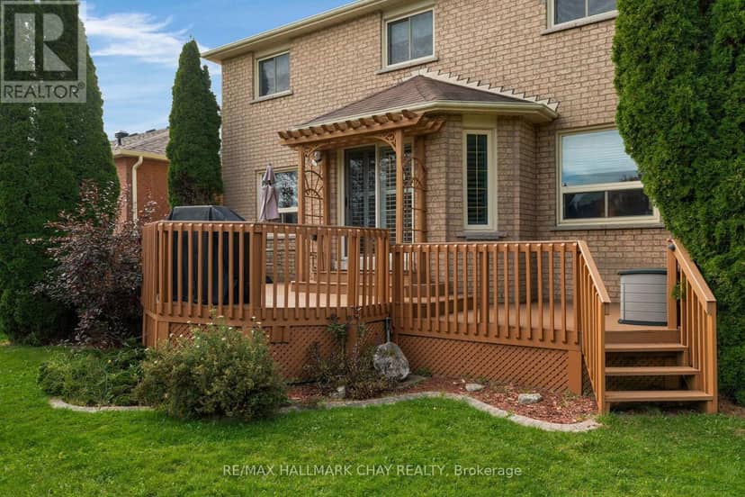 73 Brown Street — photo 37 of 40
