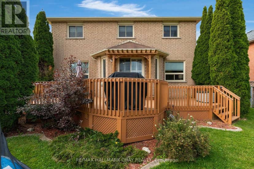 73 Brown Street — photo 38 of 40
