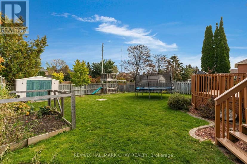 73 Brown Street — photo 39 of 40