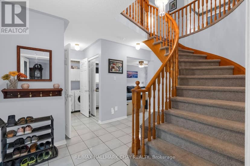 73 Brown Street, Barrie, photo 4