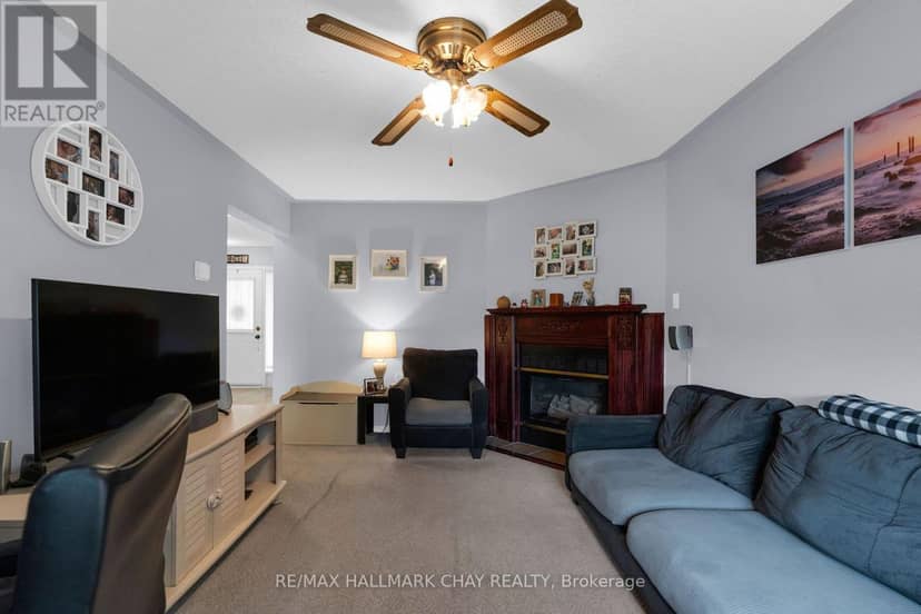 73 Brown Street, Barrie, photo 6