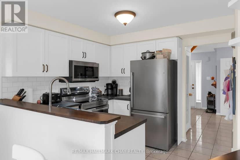 73 Brown Street — photo 9 of 40