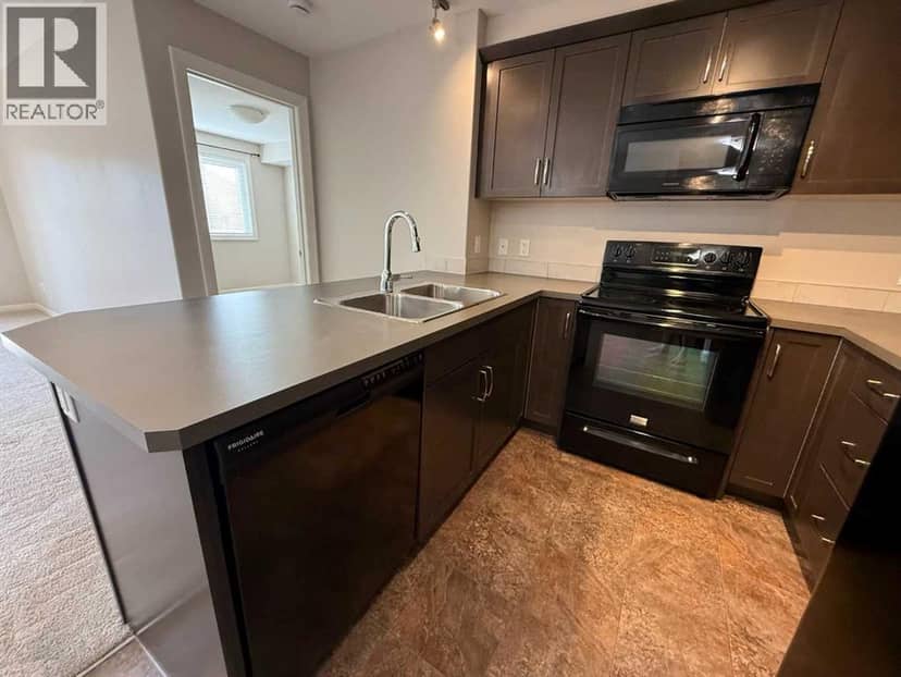 3307, 402 Kincora Glen Road NW, Calgary, photo 6