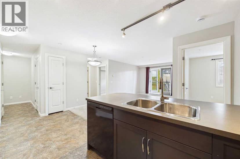 3307, 402 Kincora Glen Road NW — photo 9 of 40