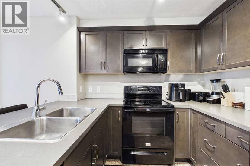3307, 402 Kincora Glen Road NW, Calgary, photo 2