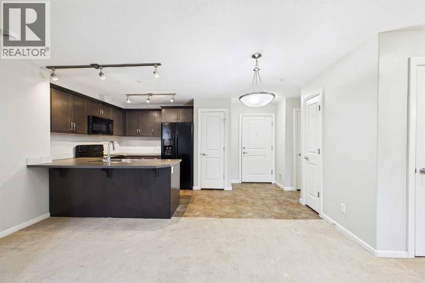 3307, 402 Kincora Glen Road NW — photo 24 of 40