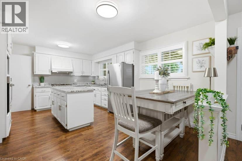 417 EDWIN Street — photo 16 of 40