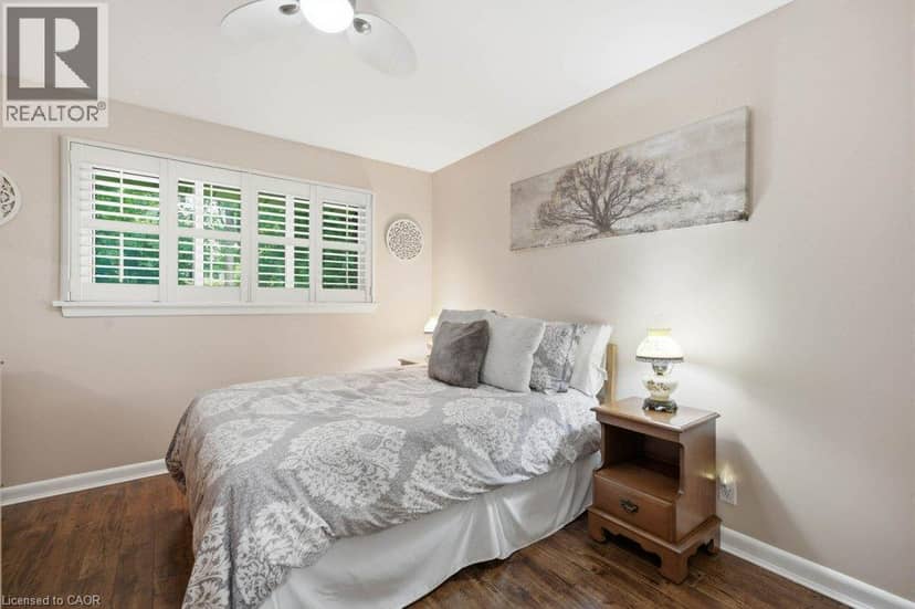 417 EDWIN Street — photo 22 of 40