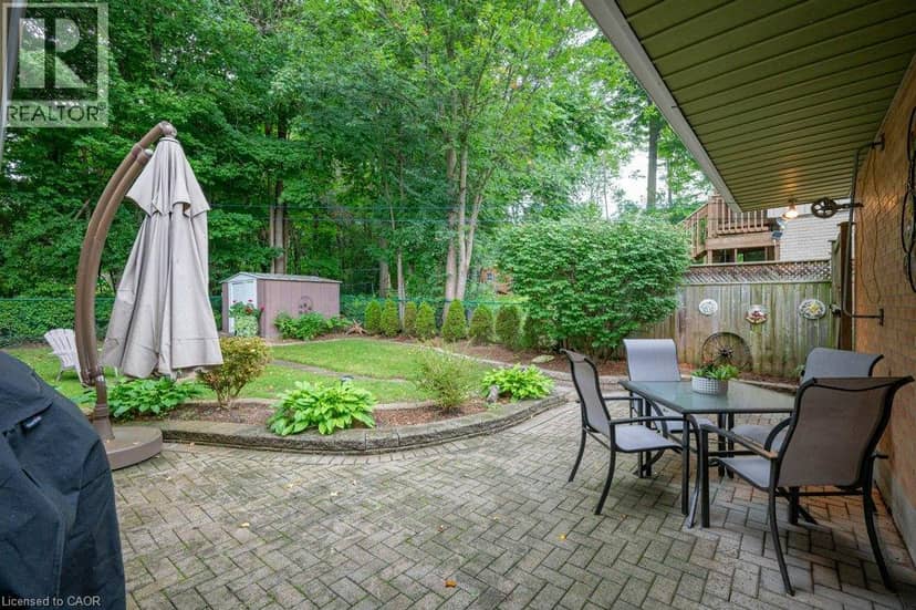 417 EDWIN Street — photo 30 of 40
