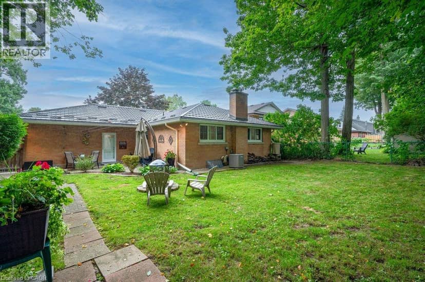 417 EDWIN Street — photo 32 of 40