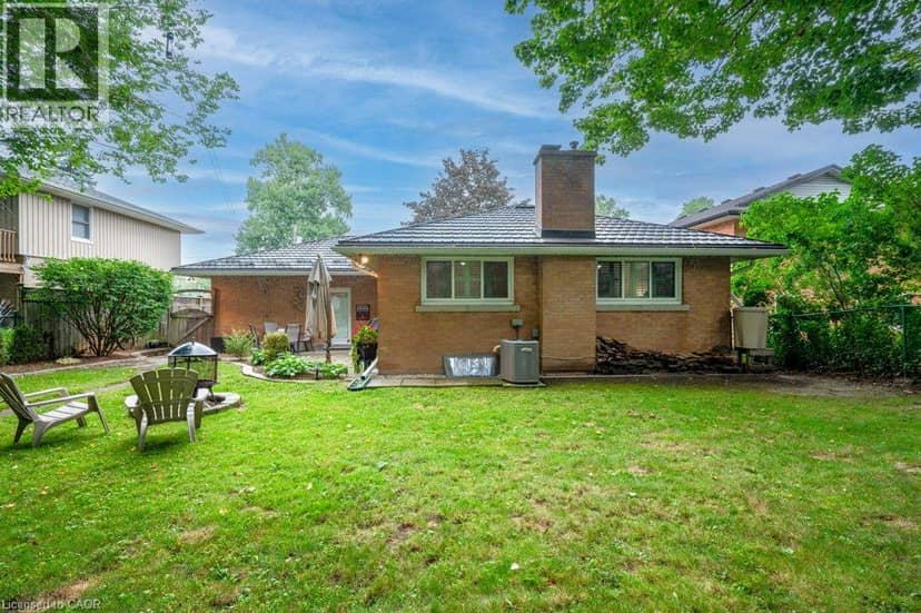 417 EDWIN Street — photo 34 of 40