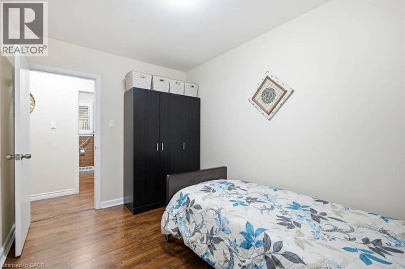 417 EDWIN Street — photo 25 of 40