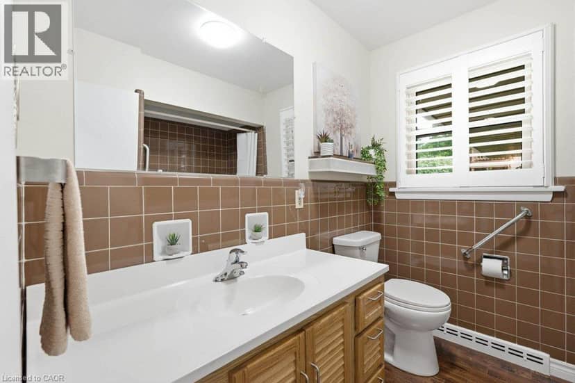 417 EDWIN Street — photo 26 of 40