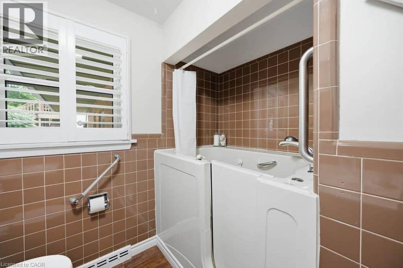 417 EDWIN Street — photo 27 of 40