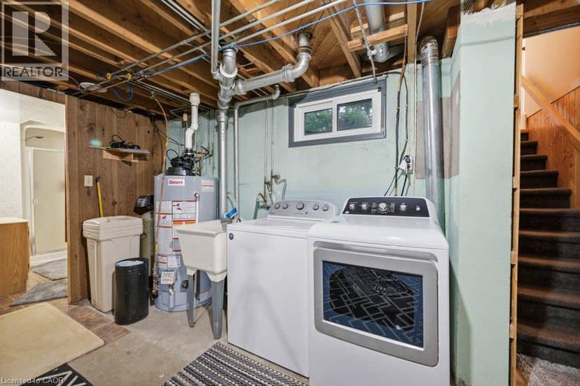 417 EDWIN Street — photo 28 of 40