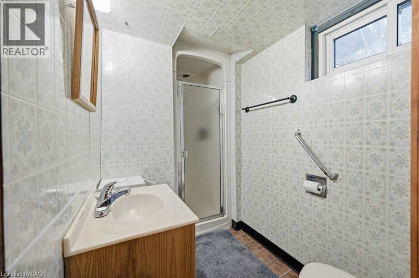 417 EDWIN Street — photo 29 of 40