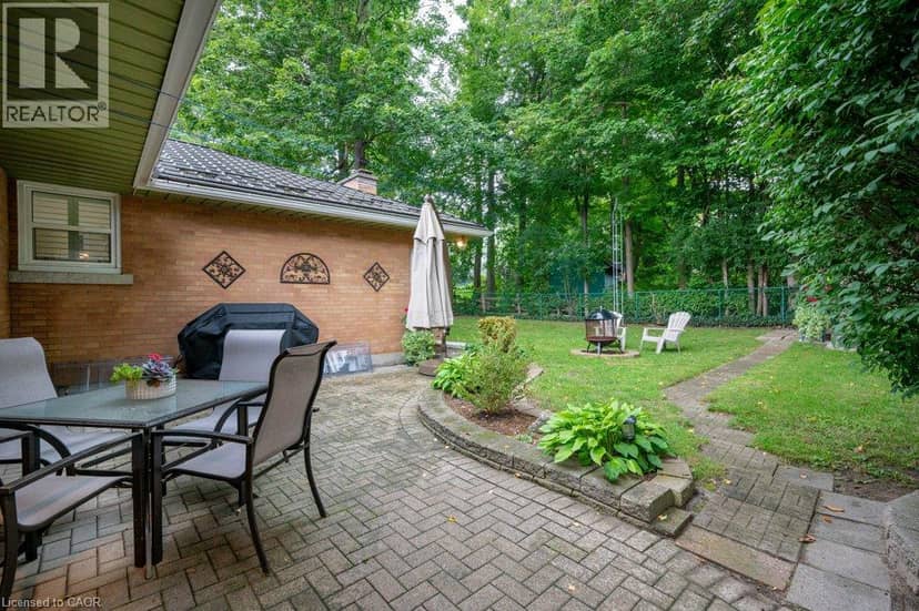 417 EDWIN Street — photo 31 of 40
