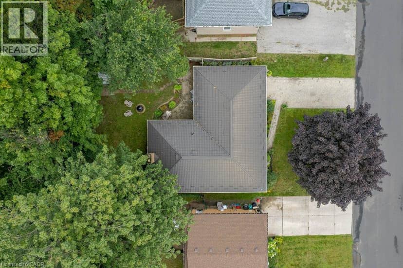 417 EDWIN Street — photo 35 of 40