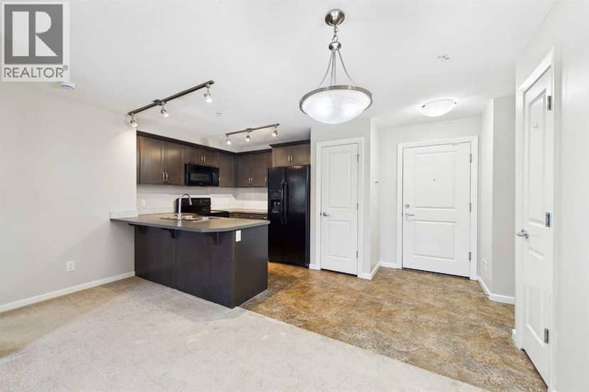 3307, 402 Kincora Glen Road NW, Calgary, photo 3