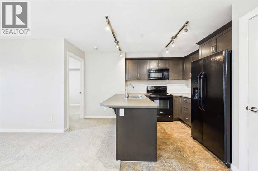 3307, 402 Kincora Glen Road NW, Calgary, photo 7