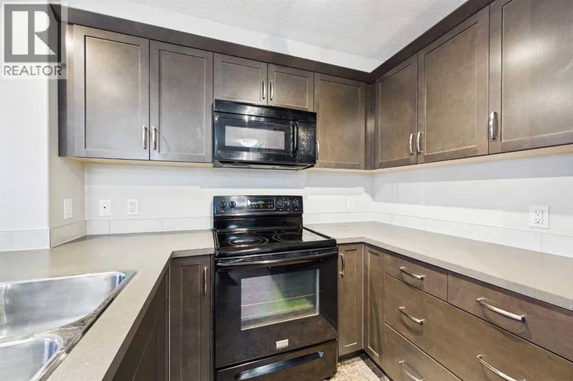 3307, 402 Kincora Glen Road NW, Calgary, photo 8