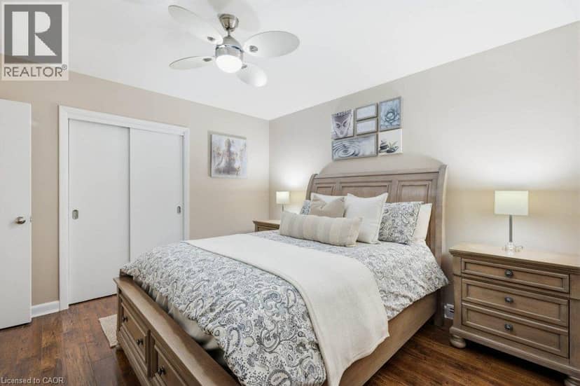 417 EDWIN Street — photo 21 of 40