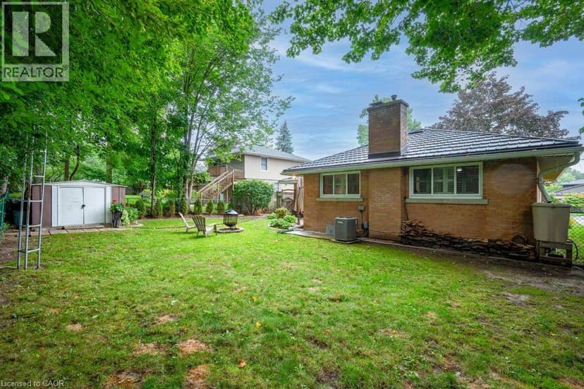 417 EDWIN Street — photo 33 of 40