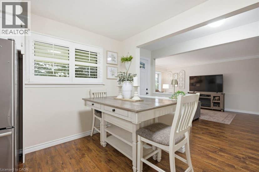 417 EDWIN Street — photo 14 of 40