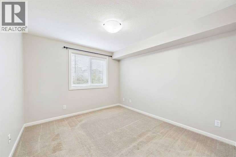 3307, 402 Kincora Glen Road NW — photo 17 of 40