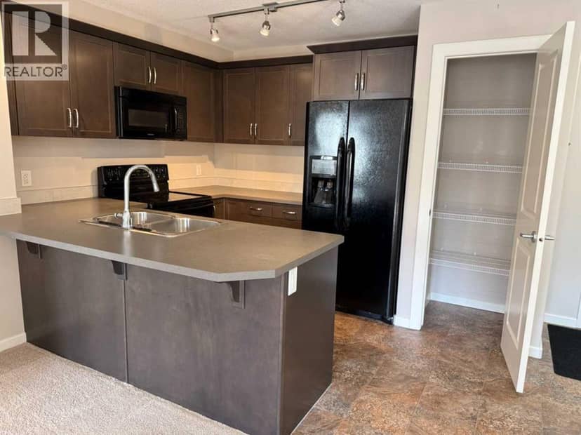 3307, 402 Kincora Glen Road NW, Calgary, photo 5