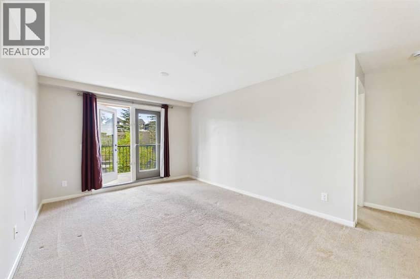 3307, 402 Kincora Glen Road NW — photo 12 of 40