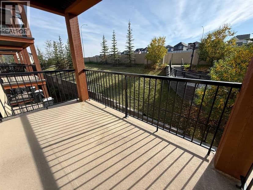 3307, 402 Kincora Glen Road NW — photo 36 of 40