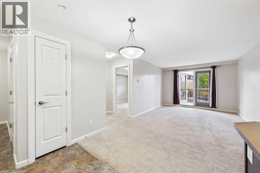 3307, 402 Kincora Glen Road NW — photo 10 of 40