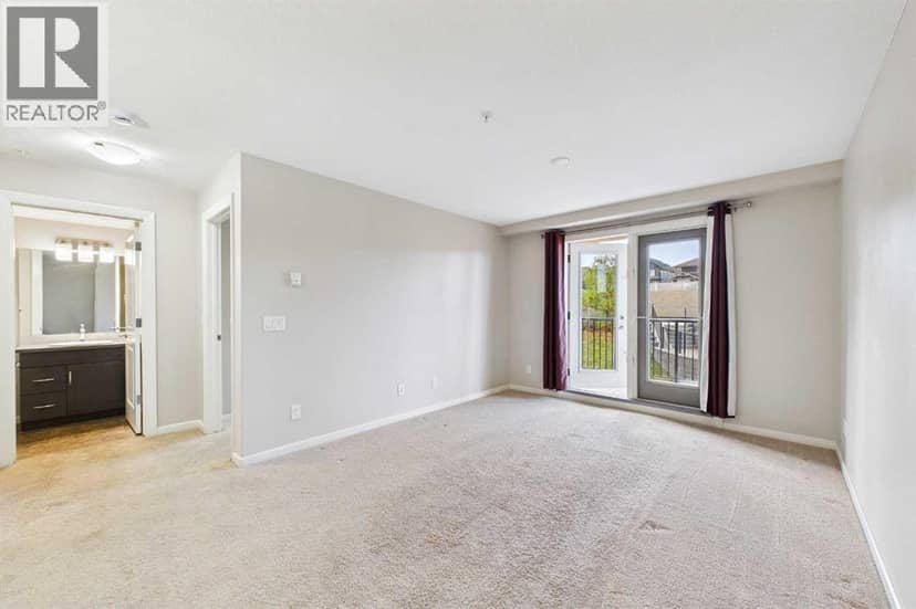 3307, 402 Kincora Glen Road NW — photo 14 of 40