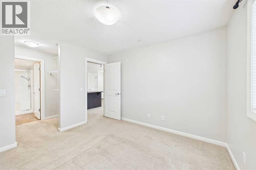 3307, 402 Kincora Glen Road NW — photo 19 of 40