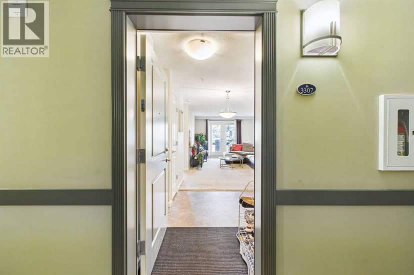 3307, 402 Kincora Glen Road NW — photo 32 of 40