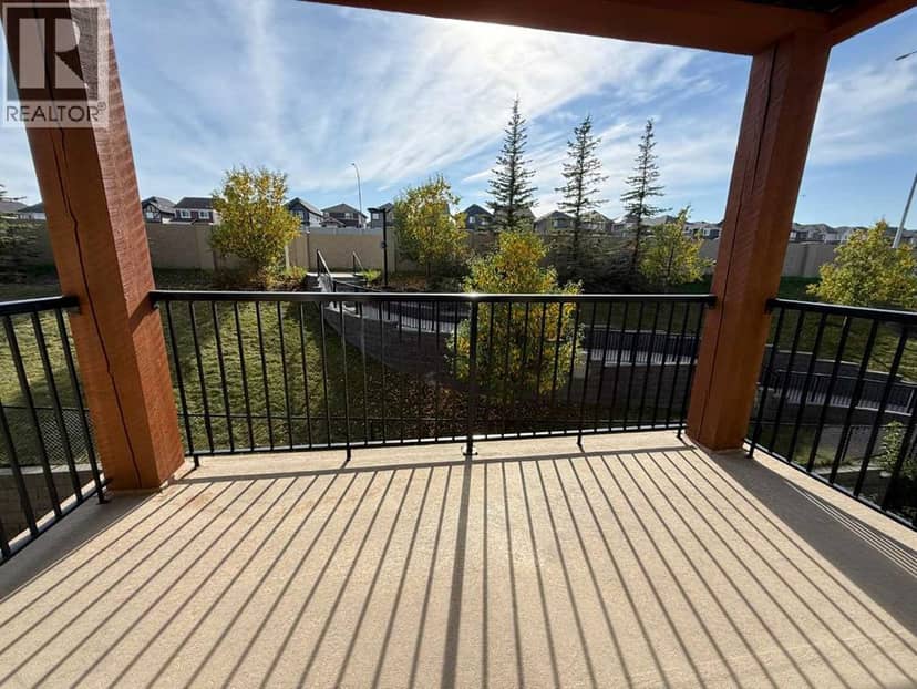 3307, 402 Kincora Glen Road NW — photo 33 of 40