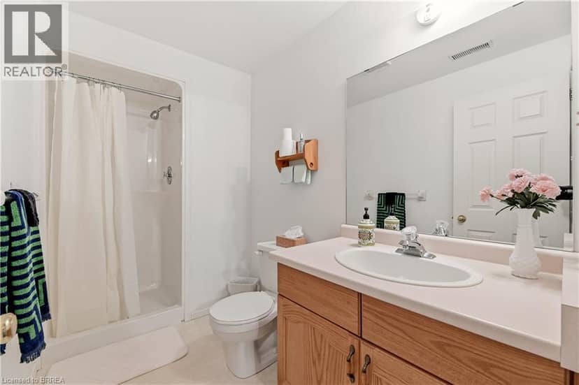 1030 COLBORNE Street E Unit# 19, Brantford, photo 8