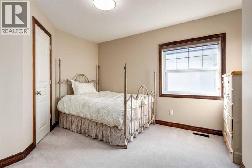 43 Cougar Plateau Circle SW — photo 27 of 40