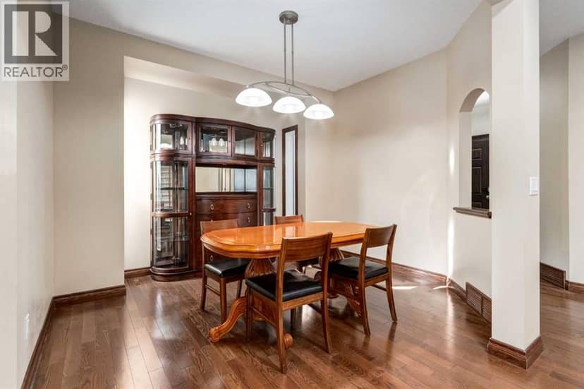 43 Cougar Plateau Circle SW — photo 13 of 40