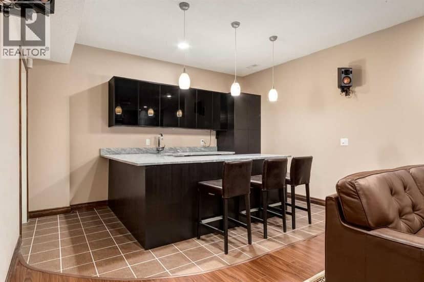 43 Cougar Plateau Circle SW — photo 30 of 40