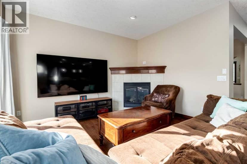 43 Cougar Plateau Circle SW — photo 12 of 40