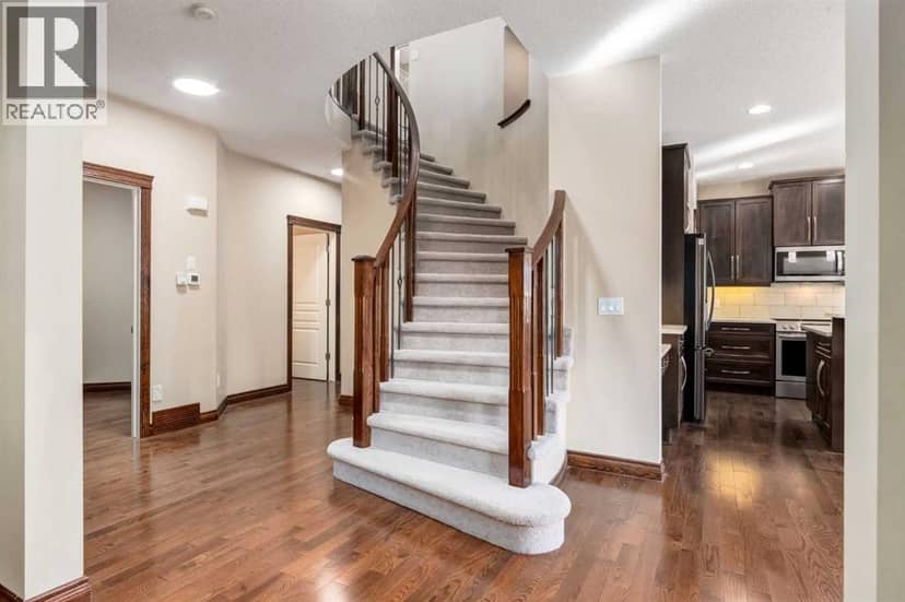 43 Cougar Plateau Circle SW — photo 16 of 40