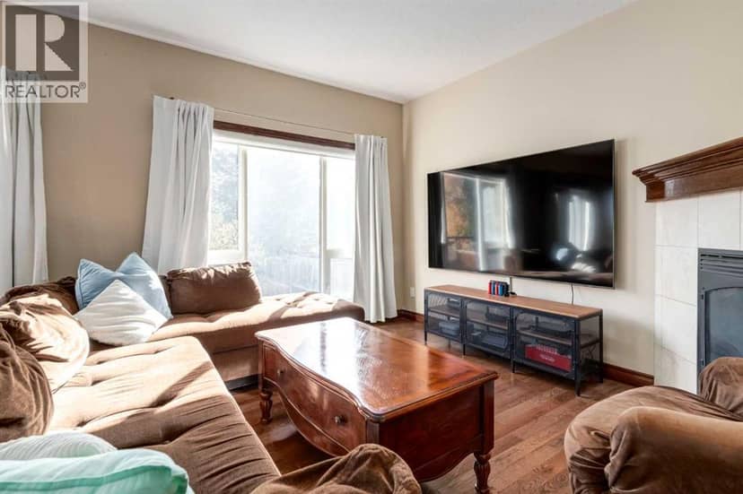 43 Cougar Plateau Circle SW — photo 11 of 40