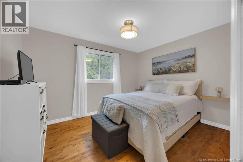 141 Pauline Street — photo 14 of 38