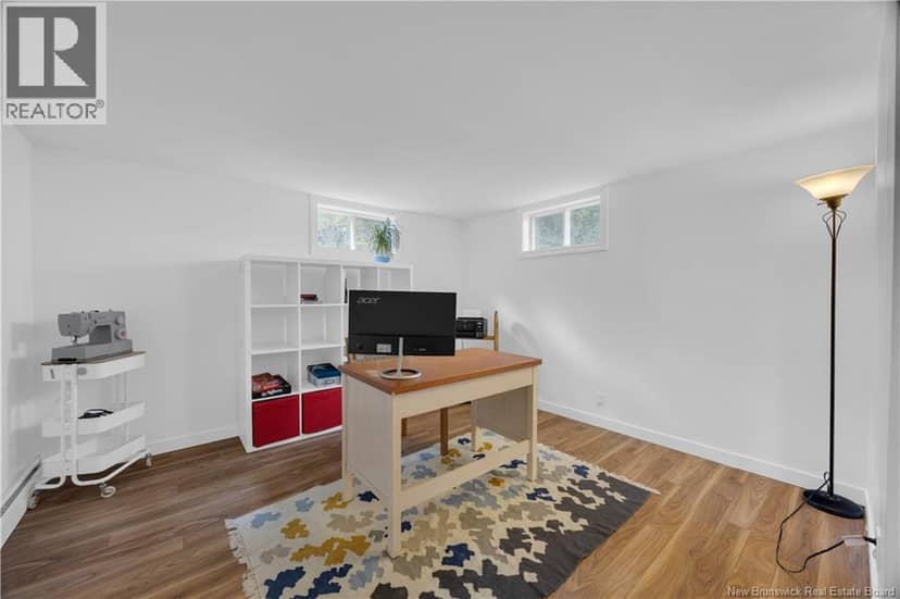 141 Pauline Street — photo 24 of 38