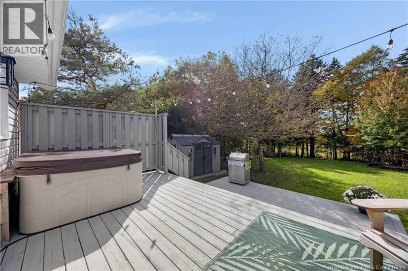 141 Pauline Street — photo 31 of 38