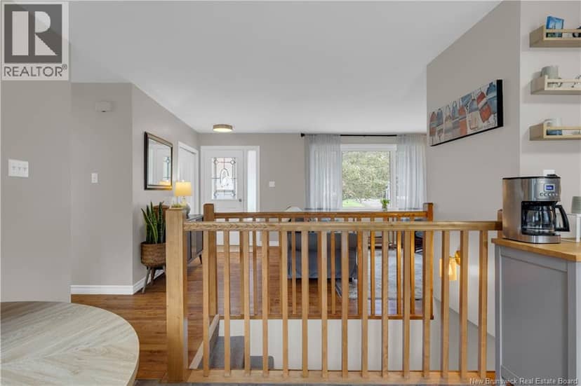 141 Pauline Street, Saint John, photo 7