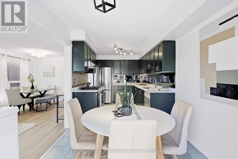 106 Heartleaf Crescent — photo 15 of 40