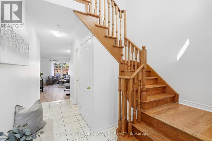106 Heartleaf Crescent — photo 16 of 40